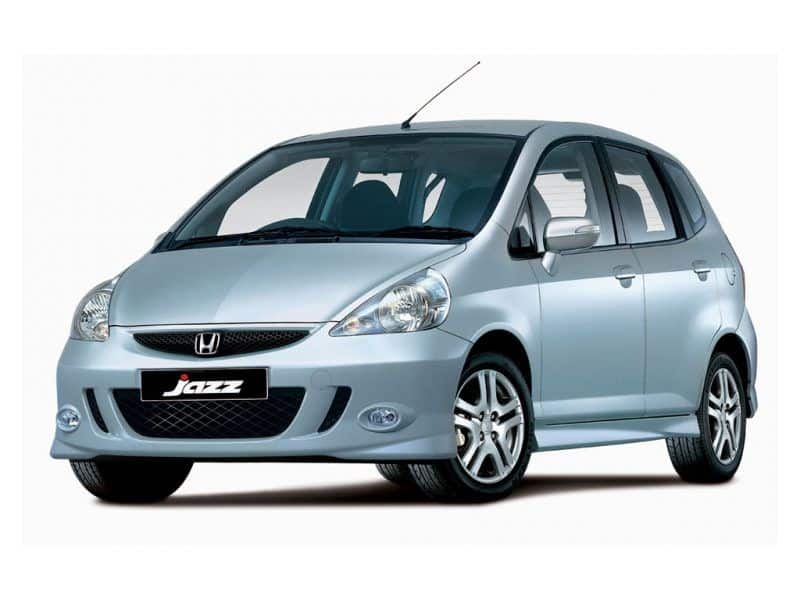 honda-jazz-2003-recall