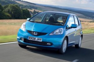 honda-jazz-2008-recall