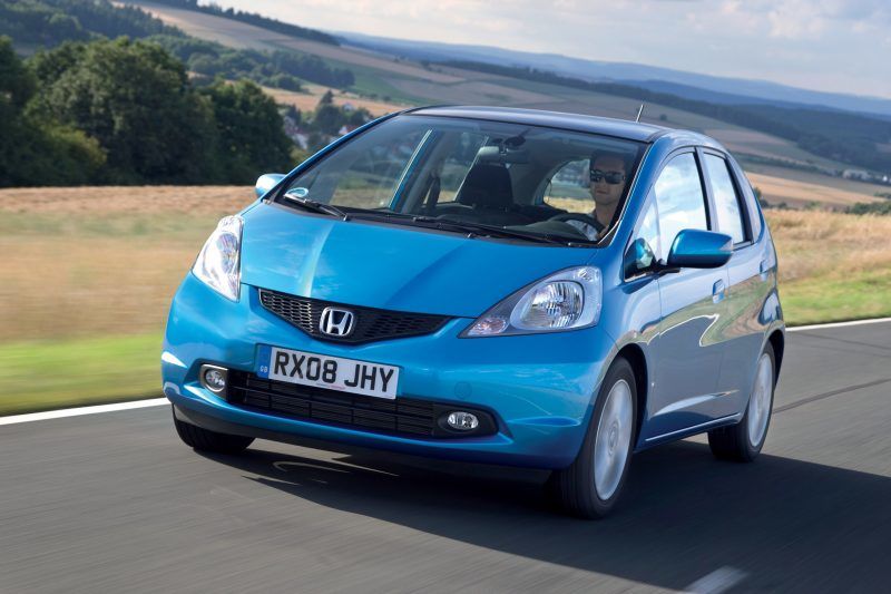 honda-jazz-2008-recall