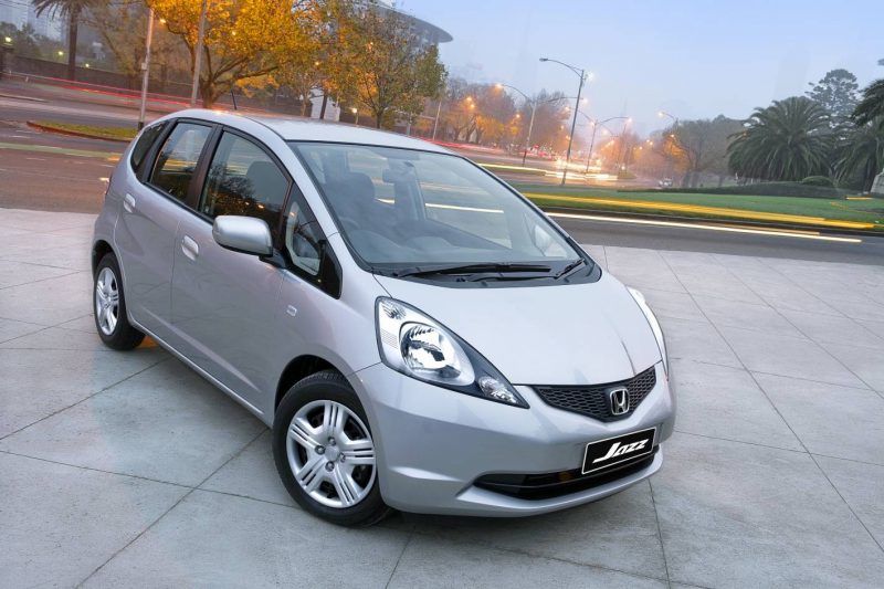 honda-jazz-2009-recall