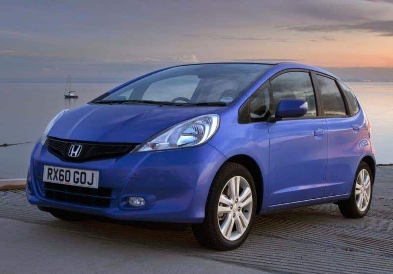 honda-jazz-2010-recall