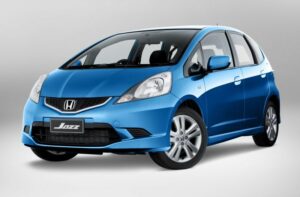 honda-jazz