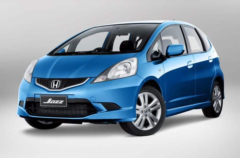 honda-jazz