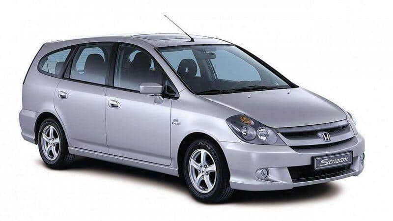 honda-stream-airbag-recall