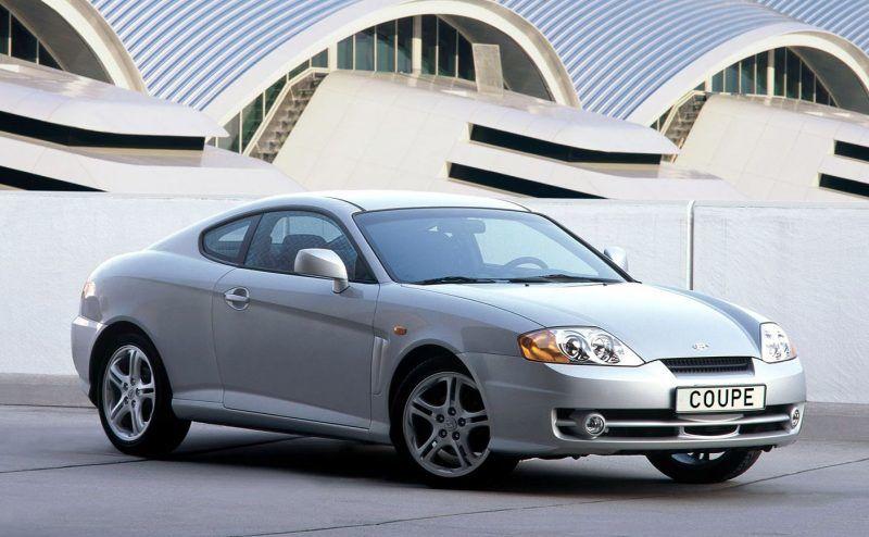 hyundai-coupe-2002-recall