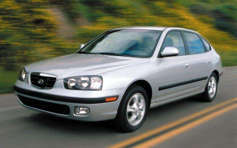 hyundai-elantra-2002-recall