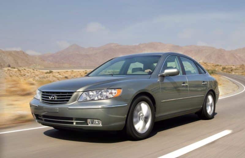 hyundai-grandeur-2007-recall