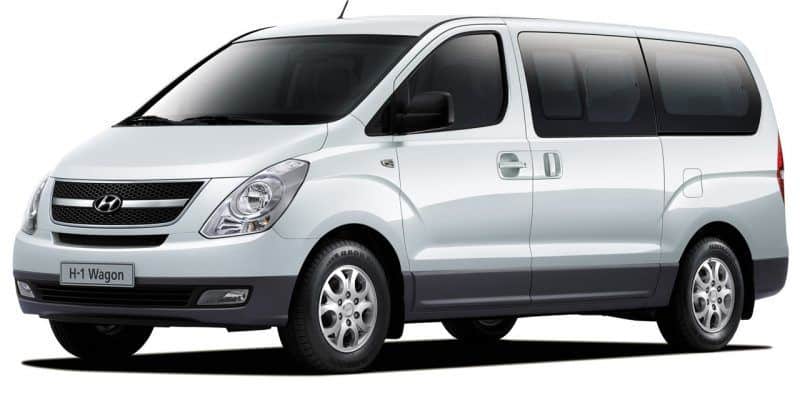 hyundai-h1-2015-recall
