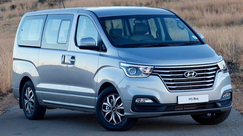 hyundai-h1-travel-2048-recall