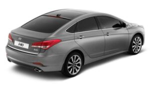 hyundai-i40-2012-recall
