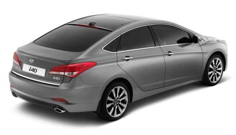 hyundai-i40-2012-recall