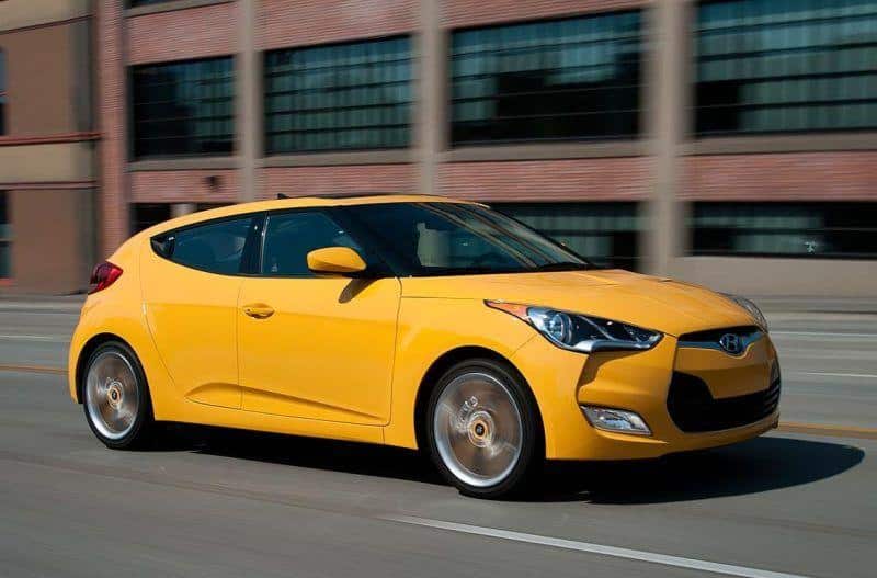 hyundai-veloster-2012-recall