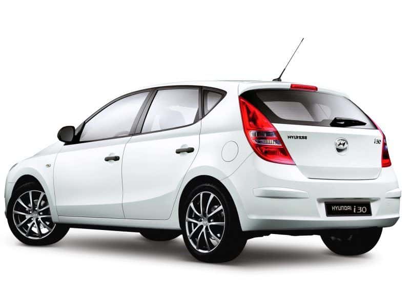 hyundai_i30_fd-recall