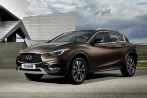 infinit-qx30-2016-recall
