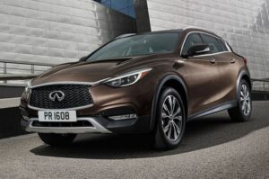 infinit-qx30-2017-recall