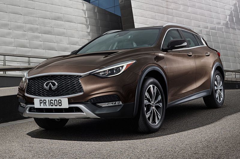 infinit-qx30-2017-recall