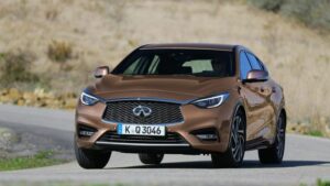 infiniti-q30-2016-recall