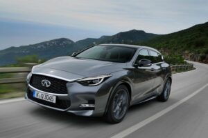 infiniti-q30-2017-recall