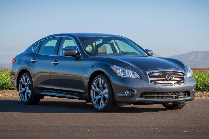 infiniti-q70-hybrid-2014-recall