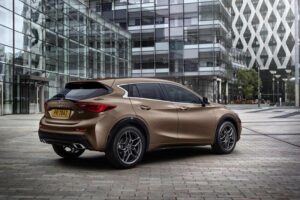 infiniti-qx-30-2016