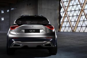 infiniti-qx30-2016-recall