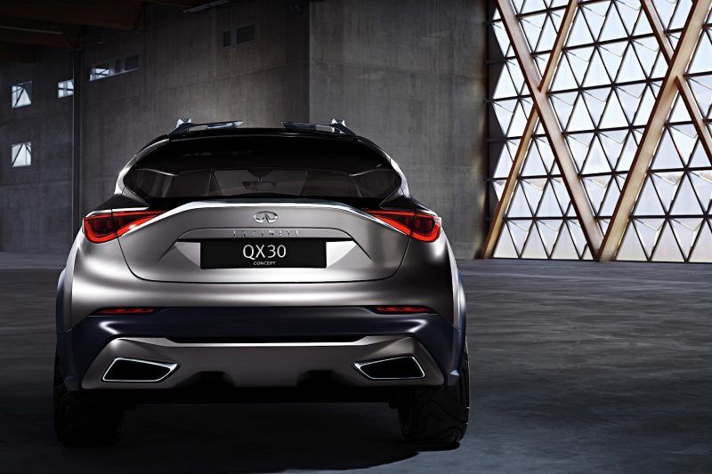 infiniti-qx30-2016-recall