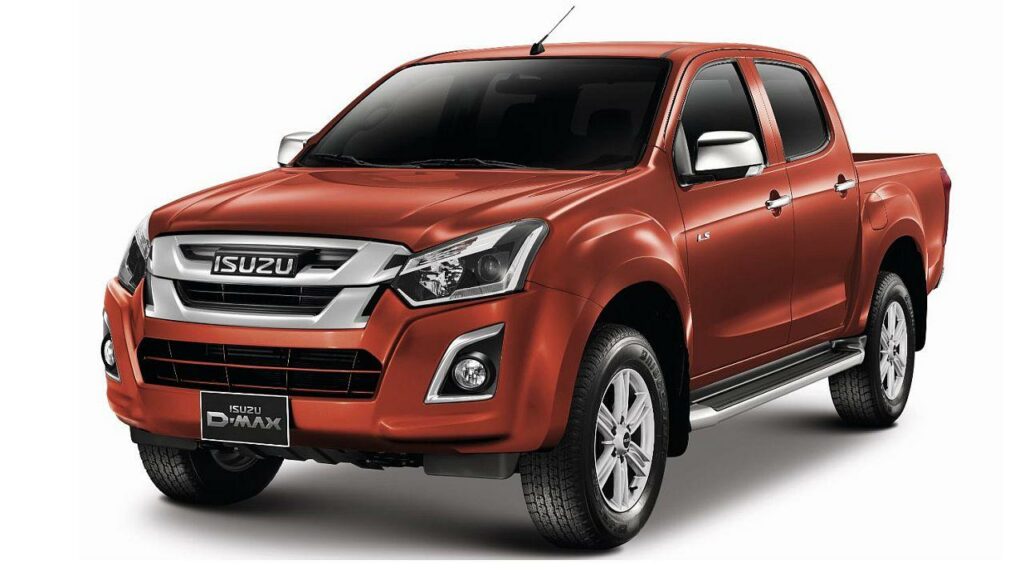 isuzu-d-max-recall-leaf-spring