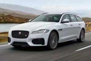 jagaur-xf-sportbrake-recall-srs