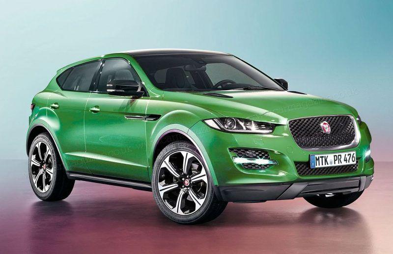 jaguar-e-pace-2017-recall-fuel