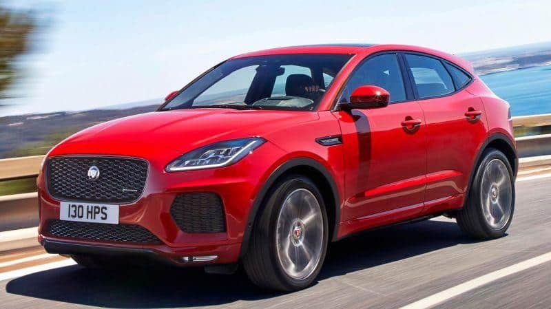 jaguar-e-pace-2017-recall-reverse-lamp