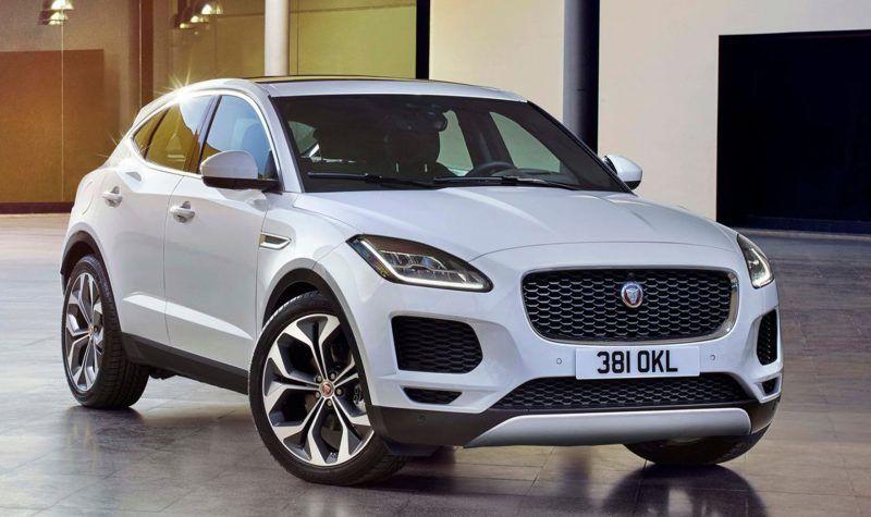 jaguar-e-pace-2018-recall-brakes-hose