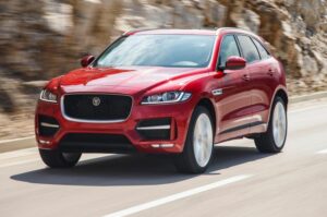 jaguar-f-pace-2017-recall