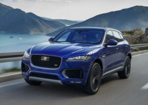 jaguar-f-pace-2017-recall-fuel