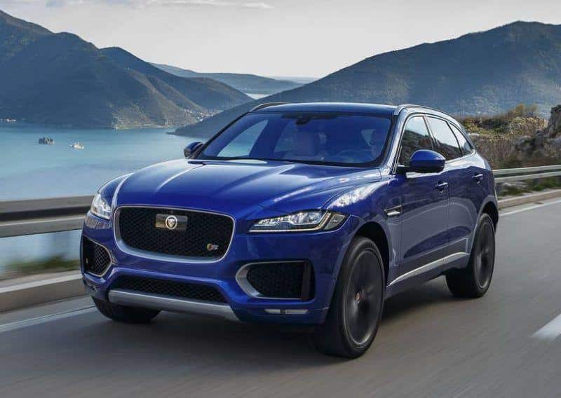 jaguar-f-pace-2017-recall-fuel