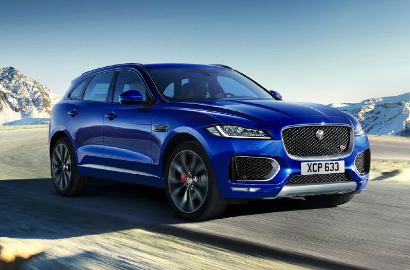jaguar-f-pace