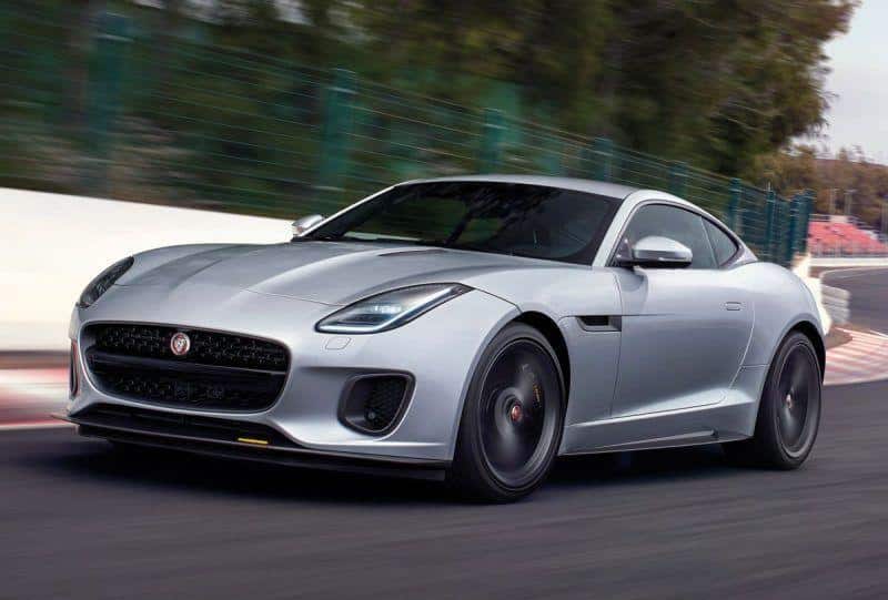 jaguar-f-type-2017-recall-fuel