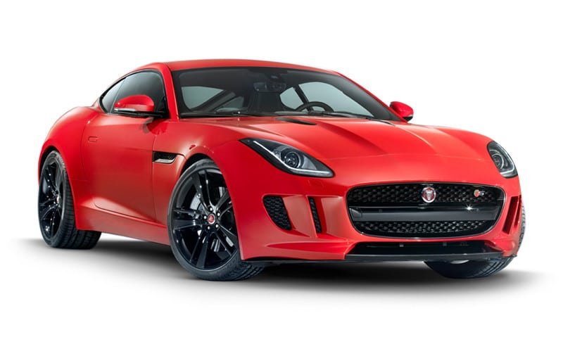 jaguar-f-type-2017-recall