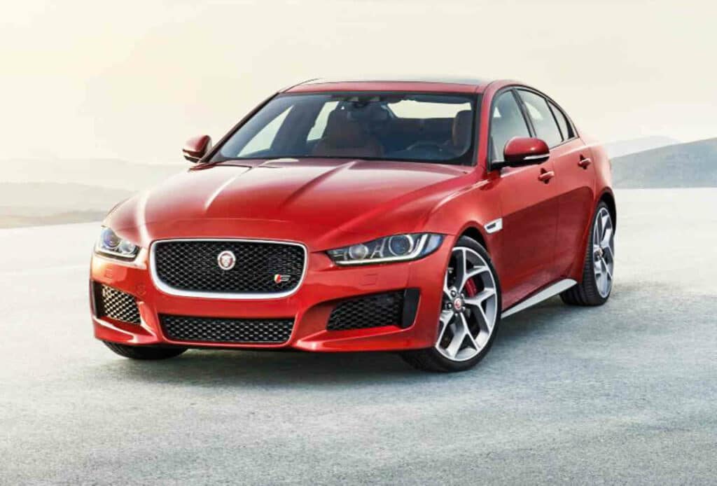 jaguar-xe-2016