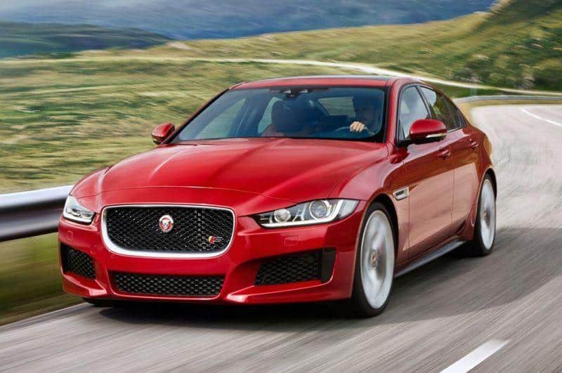 jaguar-xe-2016-recall