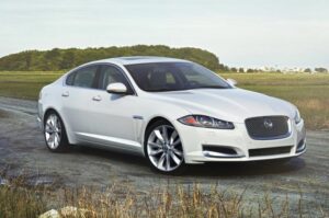 jaguar-xf-2014