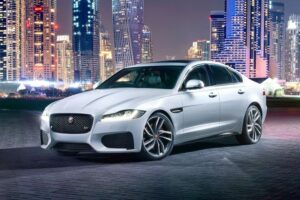 jaguar-xf-2015-recall