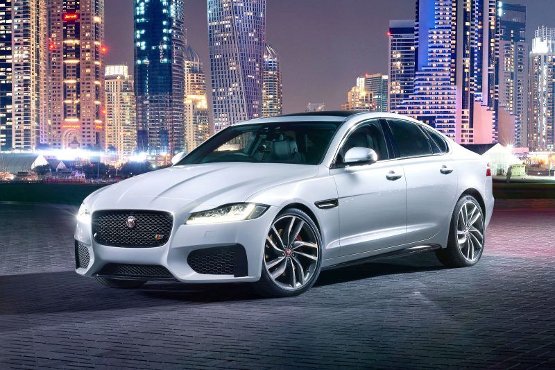 jaguar-xf-2015-recall