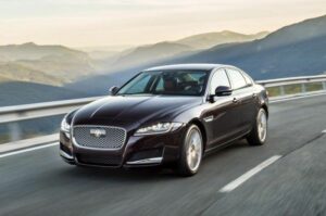 jaguar-xf-2016