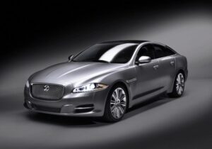 jaguar-xj-2010-recall