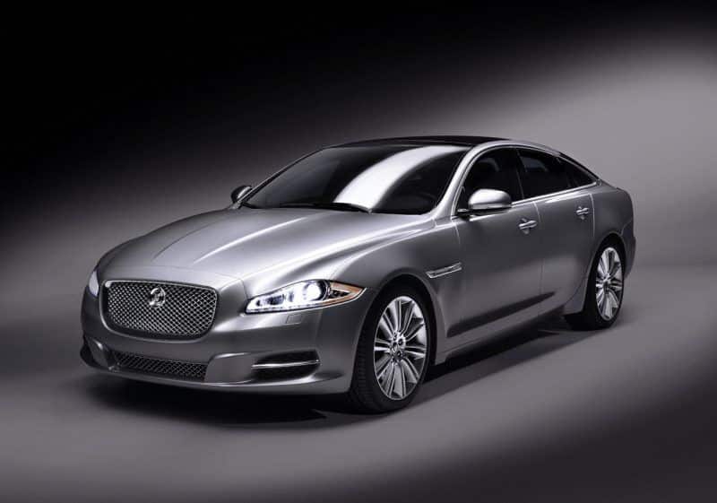 jaguar-xj-2010-recall