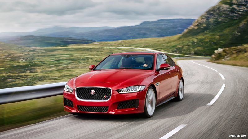 jaguar_xe_2016