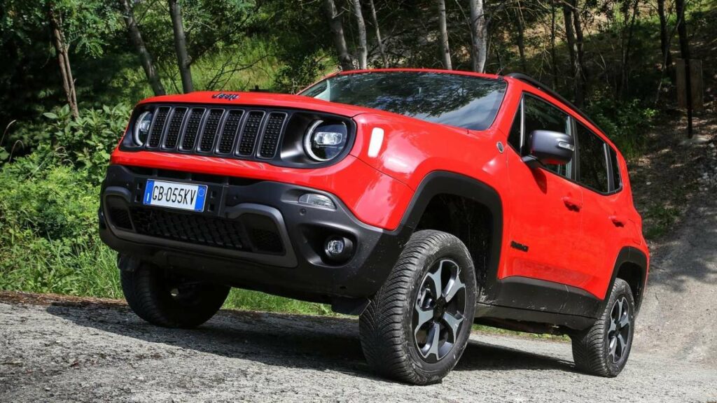 jeep-Renegade-2021-airbag