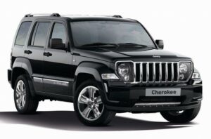 jeep-cherokee-2012-recall-headrest