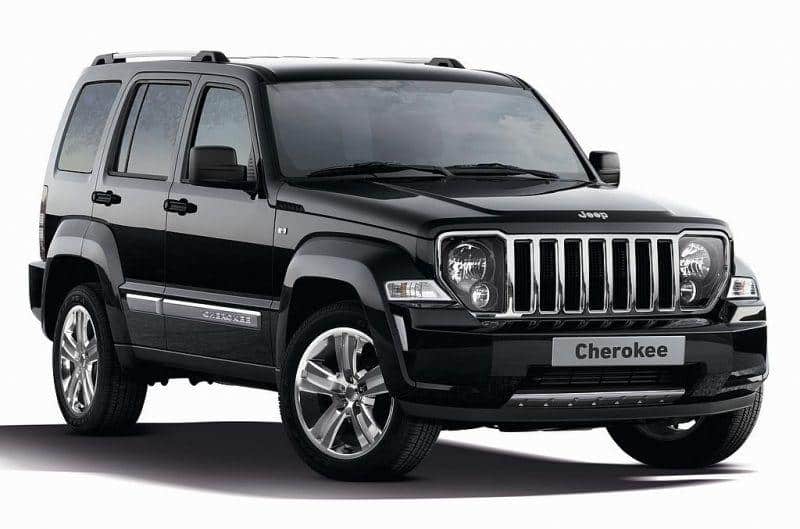 jeep-cherokee-2012-recall-headrest