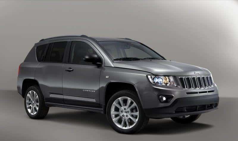 jeep-compass-2012-recall